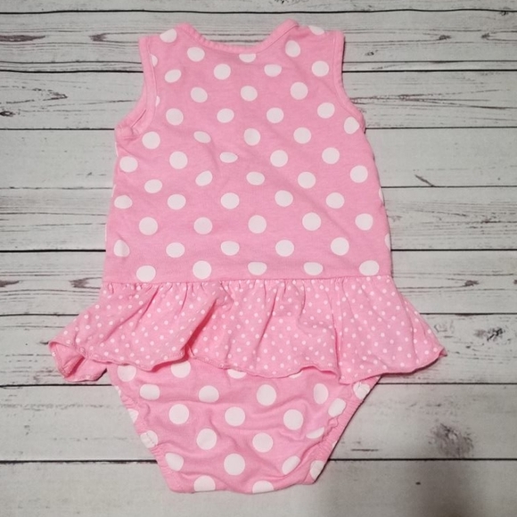 Baby Bundle 4pc - Picture 5 of 9